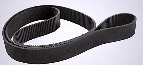 D55146 D55167 D55168 Drive Belt Compatible with Air Compressor 1Pcs